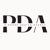 Pioneer Design Agency Logotype