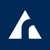 Avenor Research Logotype