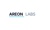 Areon Labs Logotype