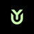 Softyu Logotype