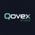 Qovex Studio Logotype