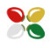 Illuminations Canada Logotype