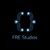 FRE Studios Logotype