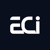 Elevate Clients Inc Logotype