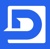 Devbeam Logotype