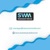 Seawave Media Ltd Logotype