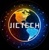 Shenzhen JieTech LCD Co., Ltd. Logotype