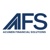 Acumen Financial Solutions Logotype