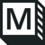 Multiplayer Studio Logotype