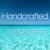 Handcrafted Websites Logotype