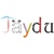 Jaydu LLC Logotype