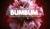 BumBum Communication Logotype
