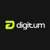 Digitum Marketing Logotype