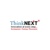 ThinkNEXT Technologies Logotype