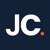 Juggernaut Commerce Logotype