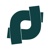 Outreach Desk Logotype