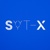 SYT-X Logotype