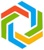Evident Enterprises Logotype
