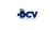 DCV Productions Logotype