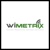 WiMetrix Logotype
