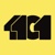 1101 Video Logotype