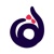 I Design Interface Logotype