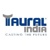 Taural India Logotype