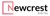Newcrest Digital Logotype