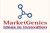 MarketGenics Logotype