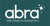 Abra Logotype