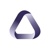 Expert Online Logotype