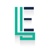 Limelite Entertainment Logotype