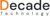 Decade Technology Logotype