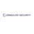 Singular Security Inc. Logotype