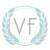 Villa Francis Logotype