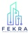 Fekra Tech Logotype