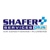 Shafer Services Plus Logotype