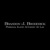 Utica Personal Injury Attorney at Law, Brandon J. Broderick Logotype