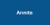 Arinite Logotype