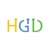 Hire GHL Developer Logotype