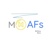 MHAFs Logotype