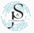 J & S Consultant Logotype