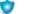 Guardian Digital, Inc. Logotype