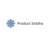 Product Siddha Logotype