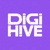 Digihive Logotype