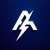 Arukz Digital Logotype