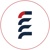 Flexibel Expansion Joints Logotype