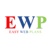 EasyWebPlans IT LLC Logotype