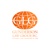 Gunderson Law Group, P.C. Logotype
