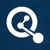 ProcessIQ Tech Logotype